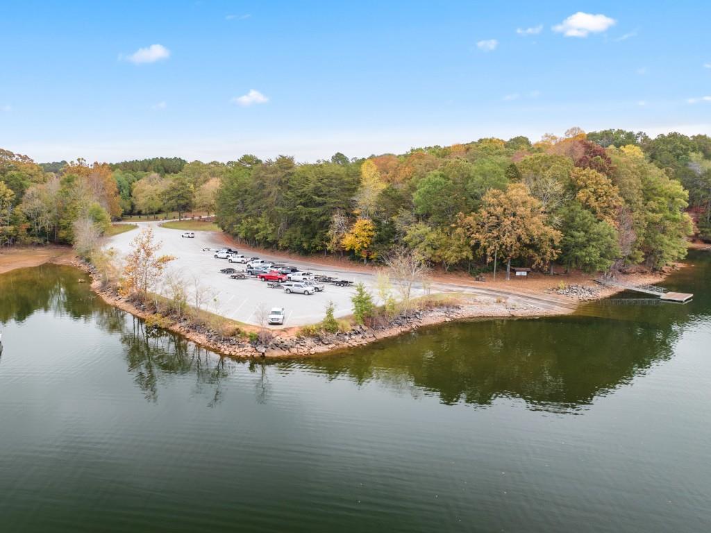 4064 Peregrine Way Gainesville, GA 30506 - Photo 44 of 48