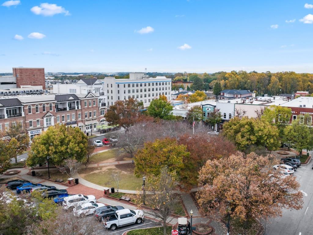 4064 Peregrine Way Gainesville, GA 30506 - Photo 47 of 48