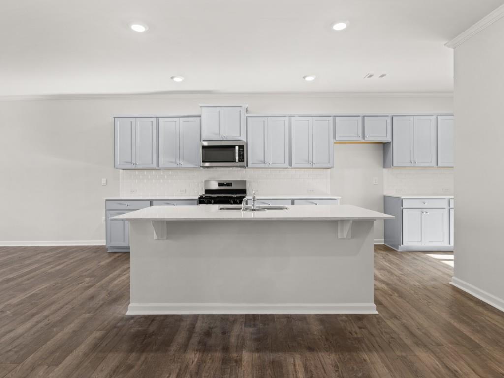 4064 Peregrine Way Gainesville, GA 30506 - Photo 6 of 48