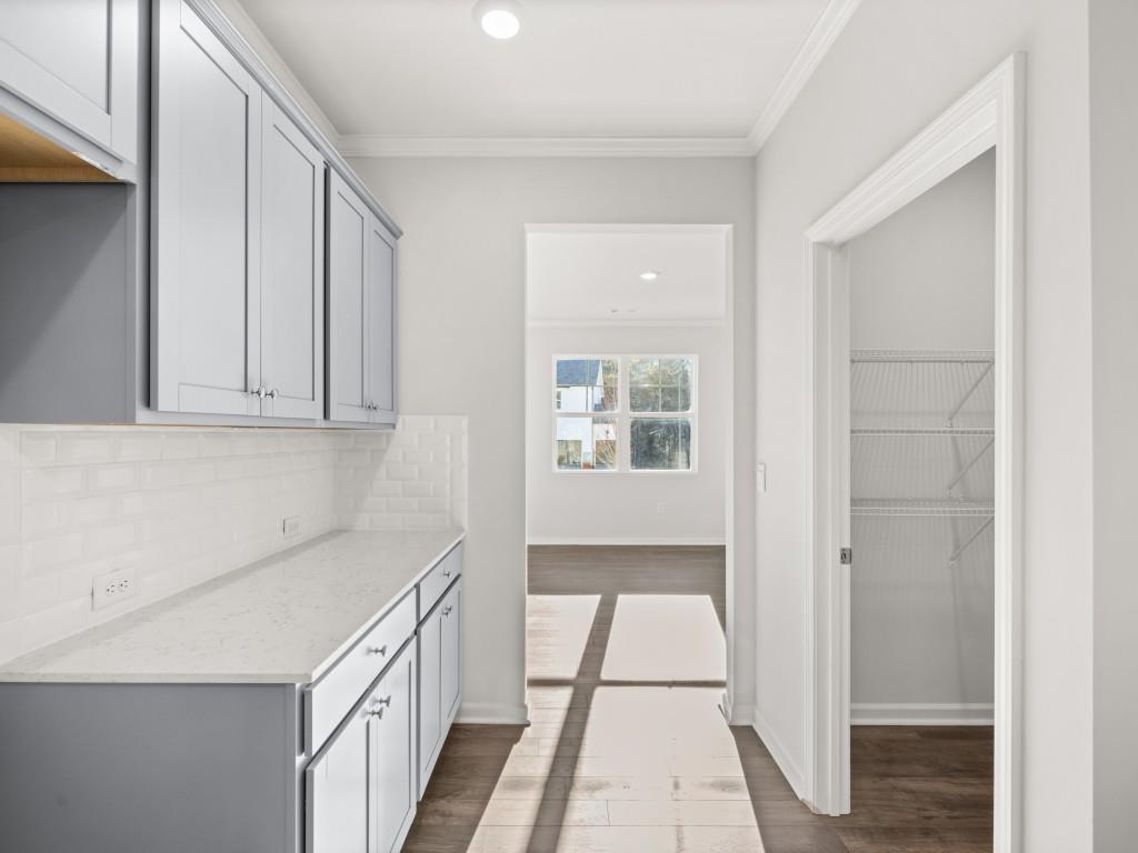 4064 Peregrine Way Gainesville, GA 30506 - Photo 10 of 48