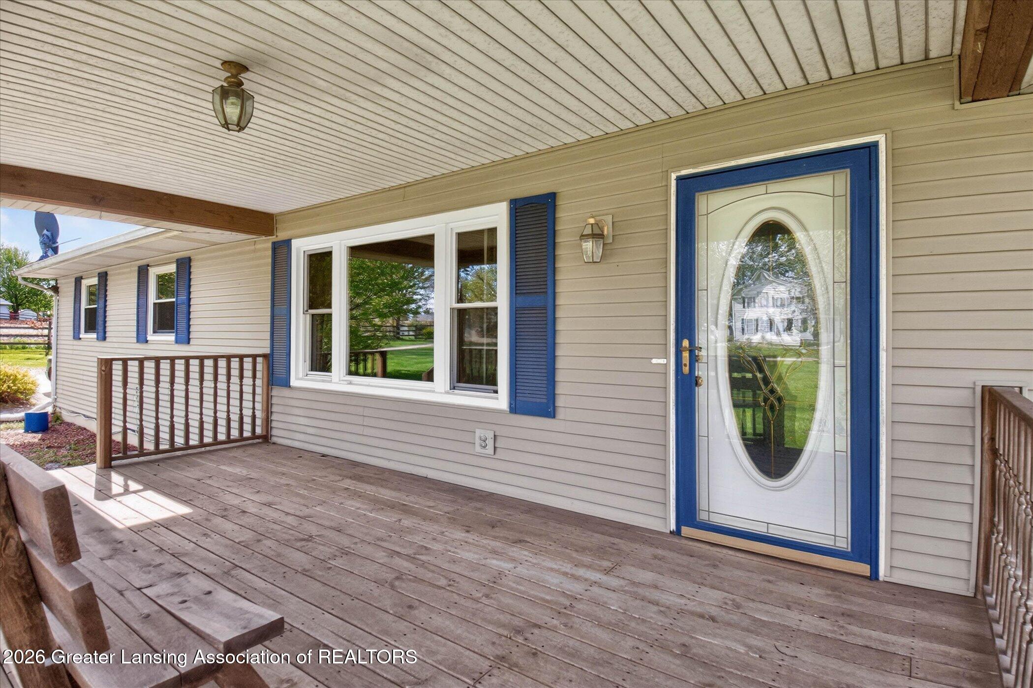 8415 Church Road St. Johns, MI 48879 - Photo 5 of 76 05-8415-Church-Rd-WindowStill-Photograph