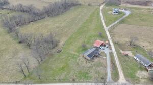355 Clover Hill Road Ewing, KY 41039 - Photo 41 of 41