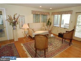 1333 Grenox Road Wynnewood, PA 19096 - Photo 3 of 12 Family Room