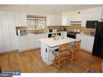 1333 Grenox Road Wynnewood, PA 19096 - Photo 6 of 12 Kitchen