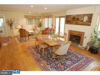 1333 Grenox Road Wynnewood, PA 19096 - Photo 7 of 12 Gallery Image 7