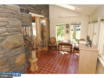 1333 Grenox Road Wynnewood, PA 19096 - Photo 8 of 12 Gallery Image 8