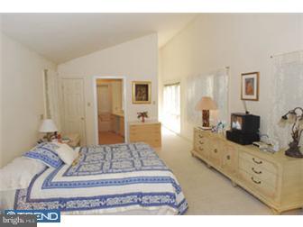 1333 Grenox Road Wynnewood, PA 19096 - Photo 9 of 12 Bedroom 2