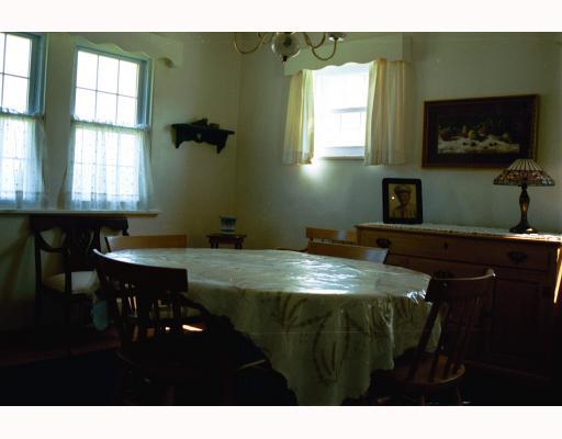 801 12th Street McKees Rocks, PA 15136 - Photo 4 of 8 Dining Room.