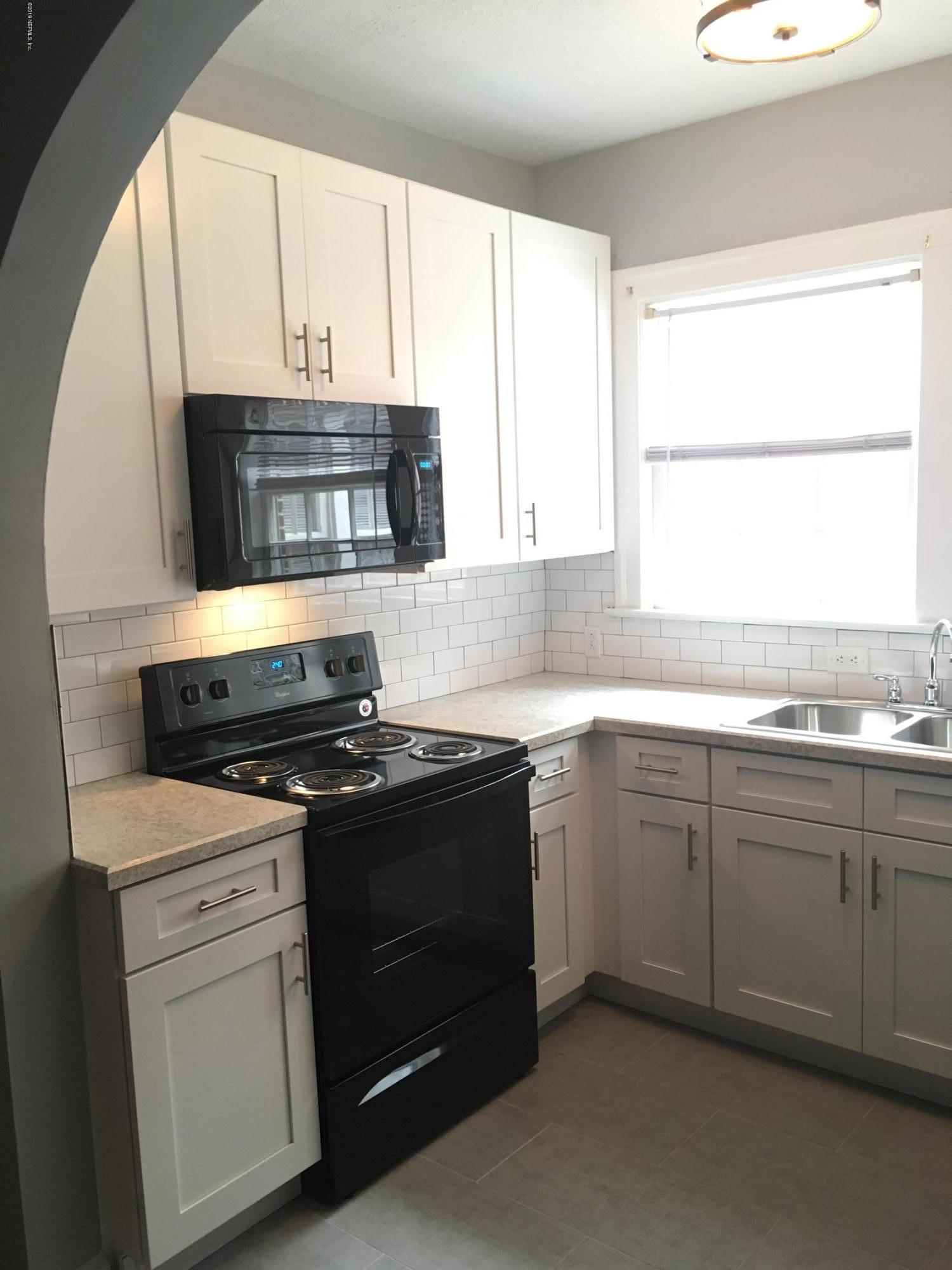 2786 Riverside Avenue Jacksonville, FL 32205 - Photo 21 of 55 Unit 2 Kitchen