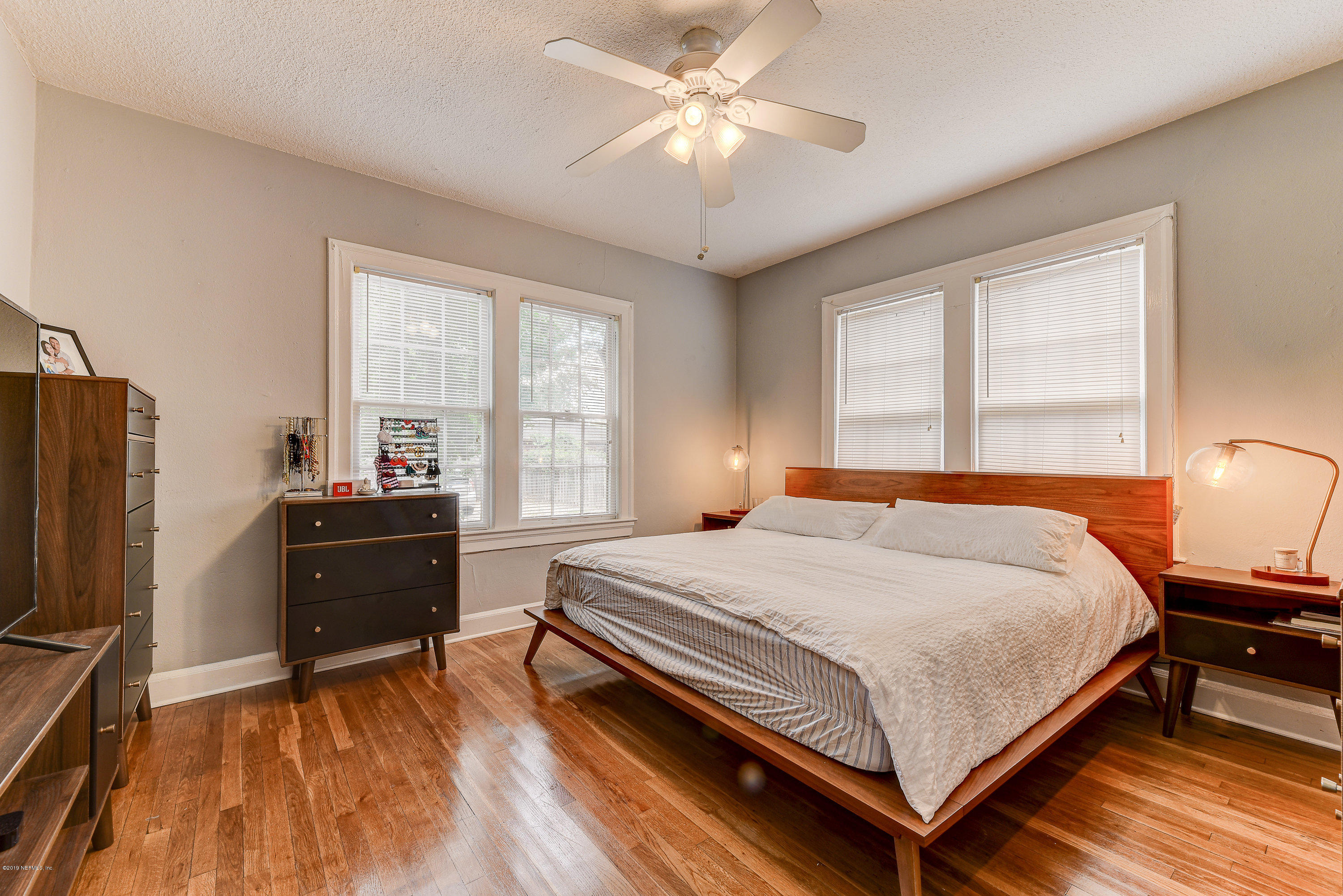 2786 Riverside Avenue Jacksonville, FL 32205 - Photo 24 of 55 Unit 2 Bedroom