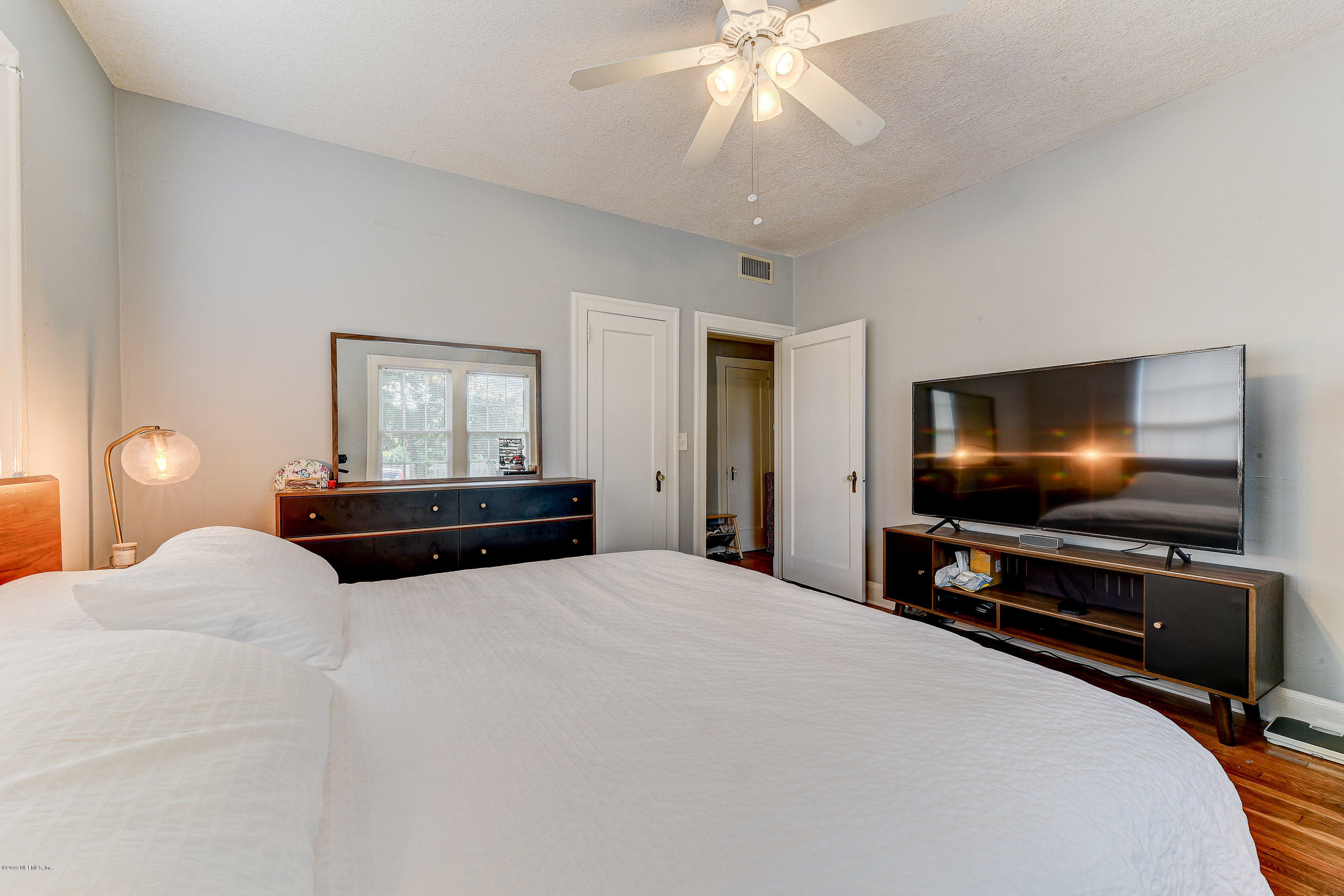 2786 Riverside Avenue Jacksonville, FL 32205 - Photo 25 of 55 Unit 2 Bedroom