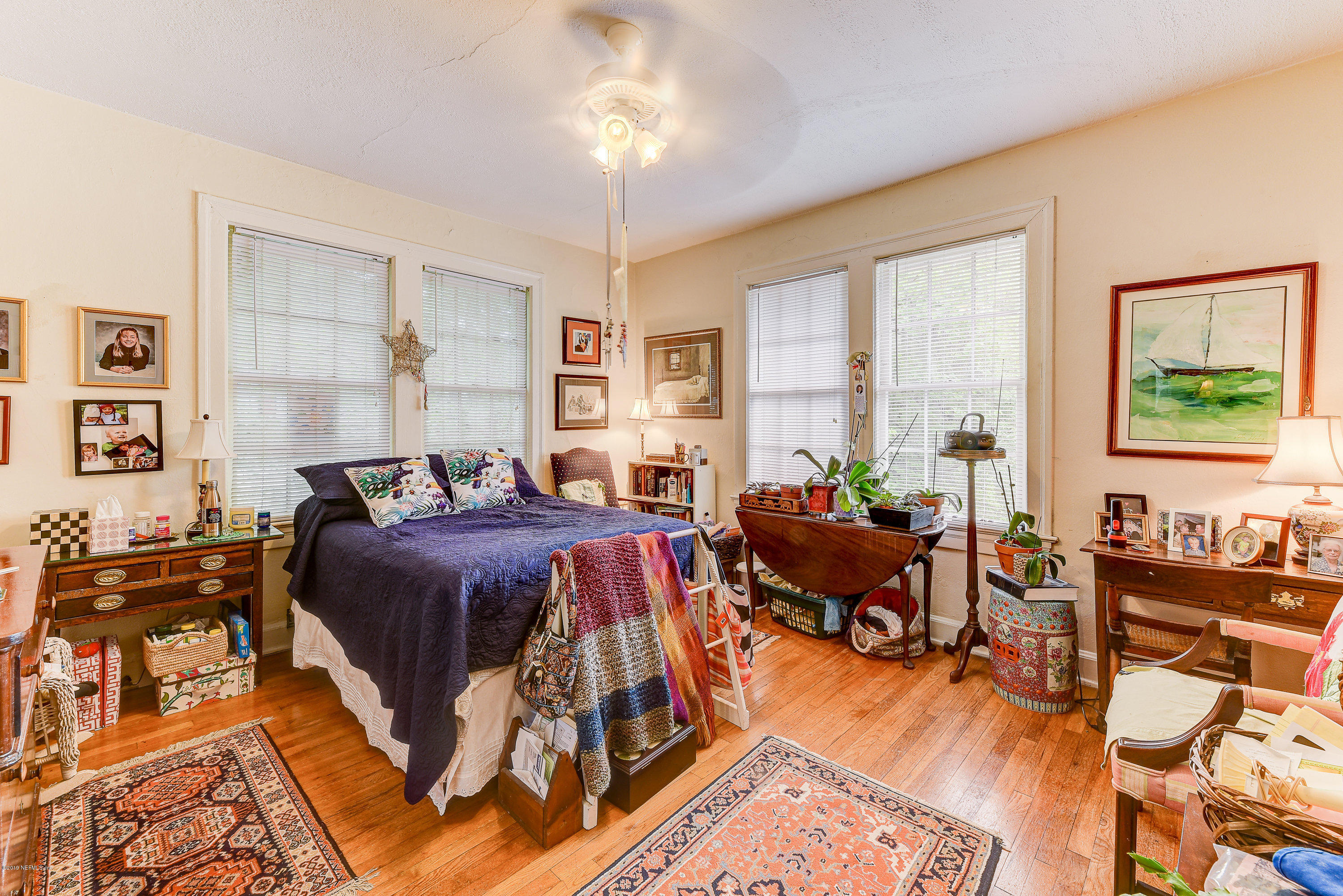 2786 Riverside Avenue Jacksonville, FL 32205 - Photo 34 of 55 Unit 3 Bedroom