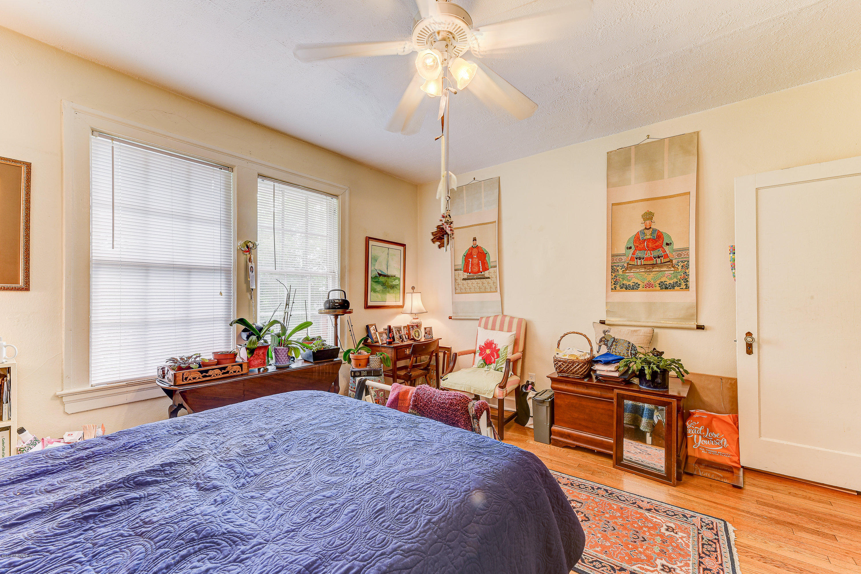 2786 Riverside Avenue Jacksonville, FL 32205 - Photo 35 of 55 Unit 3 Bedroom