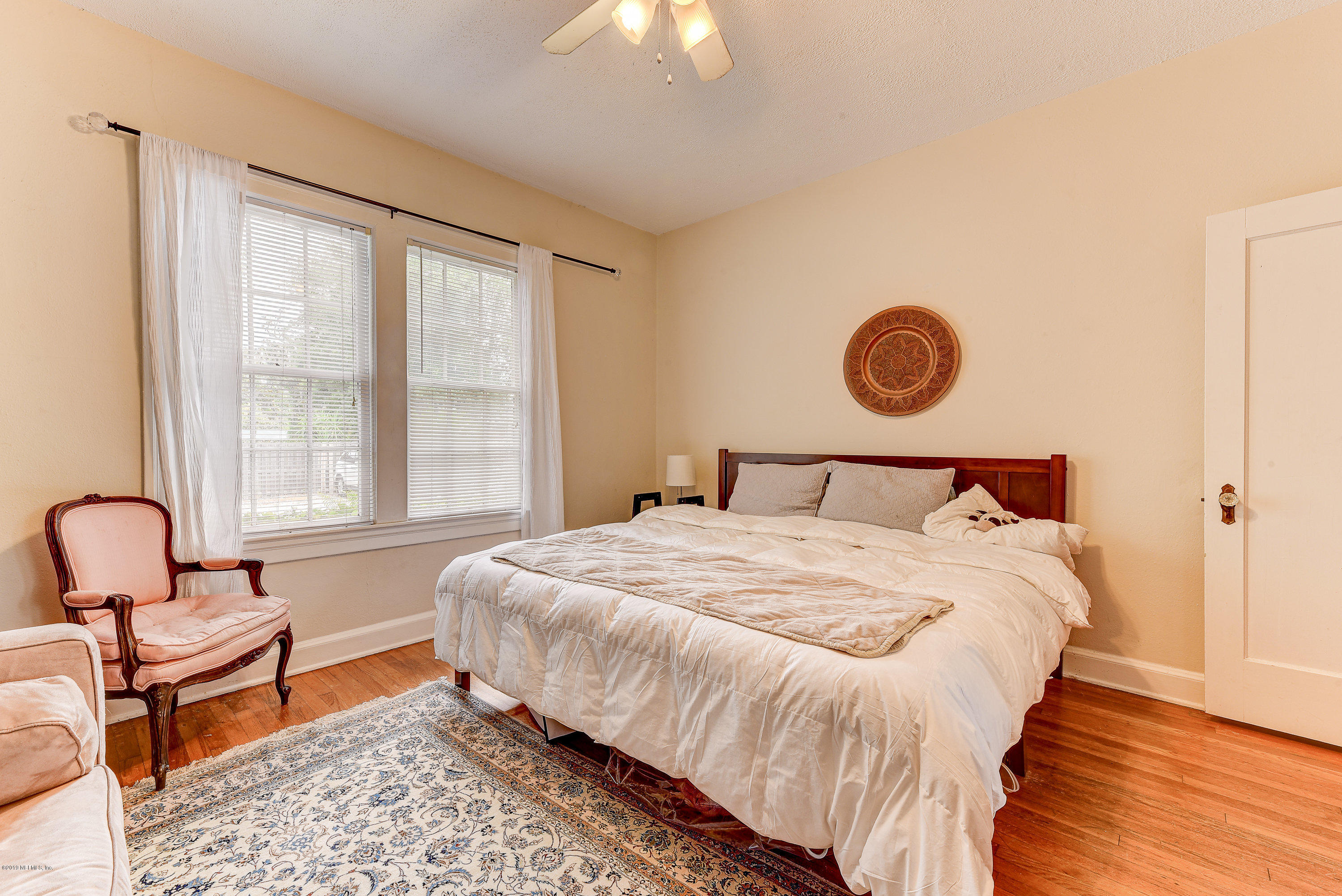 2786 Riverside Avenue Jacksonville, FL 32205 - Photo 9 of 55 Unit 1 Bedroom