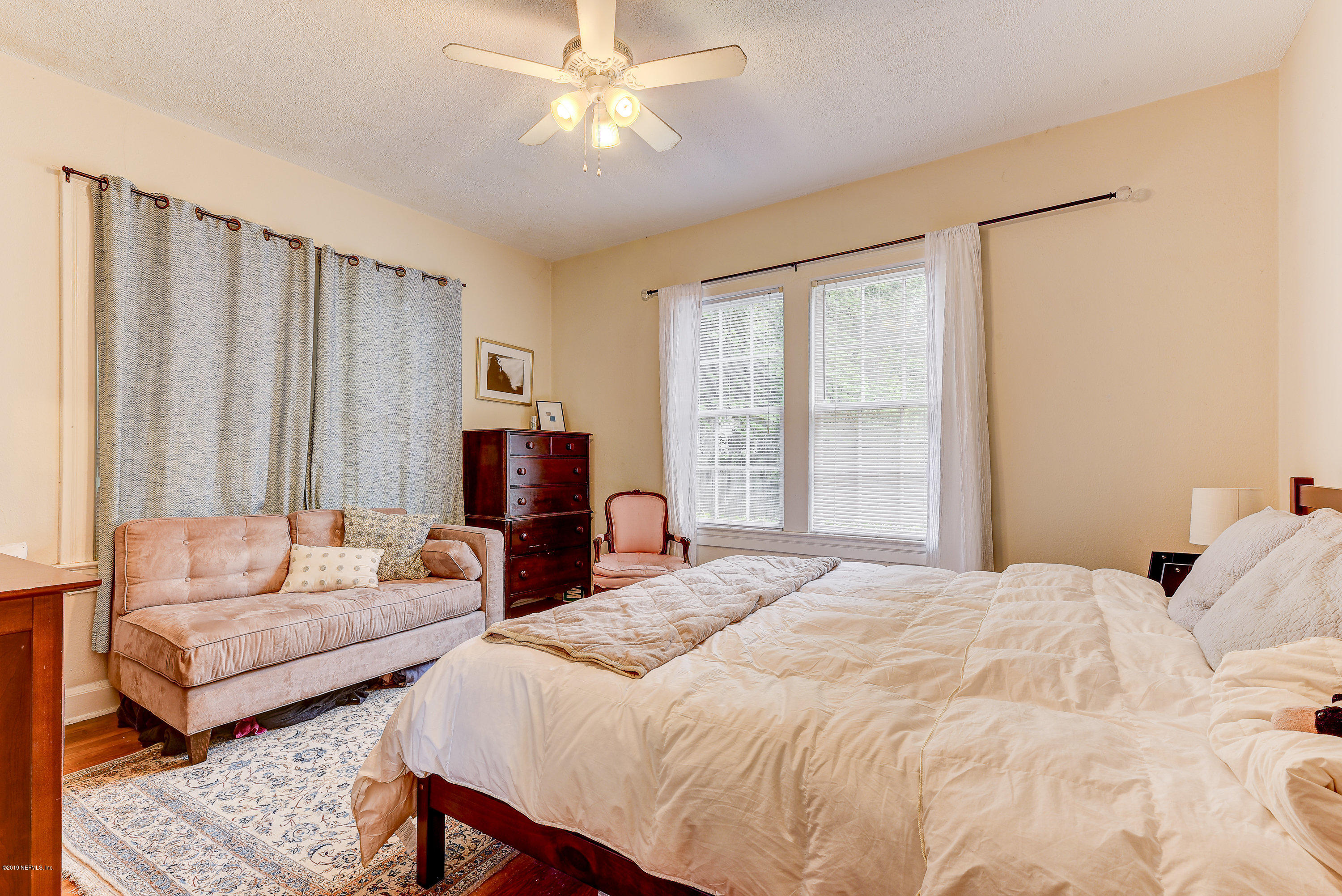 2786 Riverside Avenue Jacksonville, FL 32205 - Photo 10 of 55 Unit 1 Bedroom