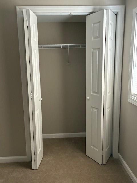 4108 Abbotts Bridge Road Duluth, GA 30097 - Photo 24 of 31