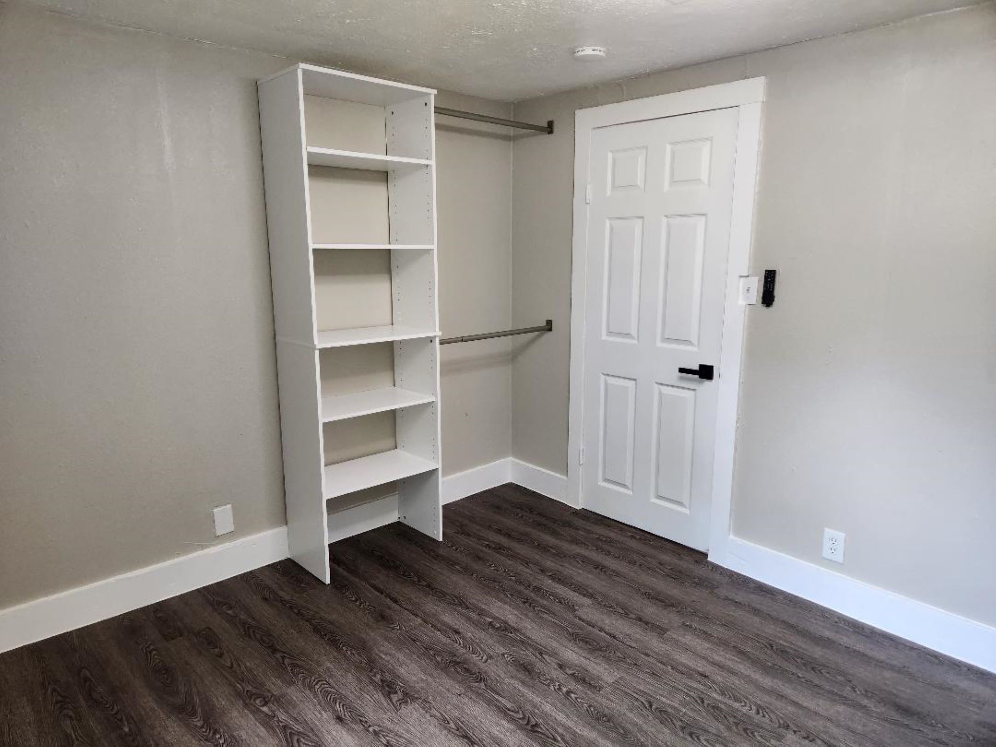 728 Hudson Road Conroe, TX 77304 - Photo 15 of 26