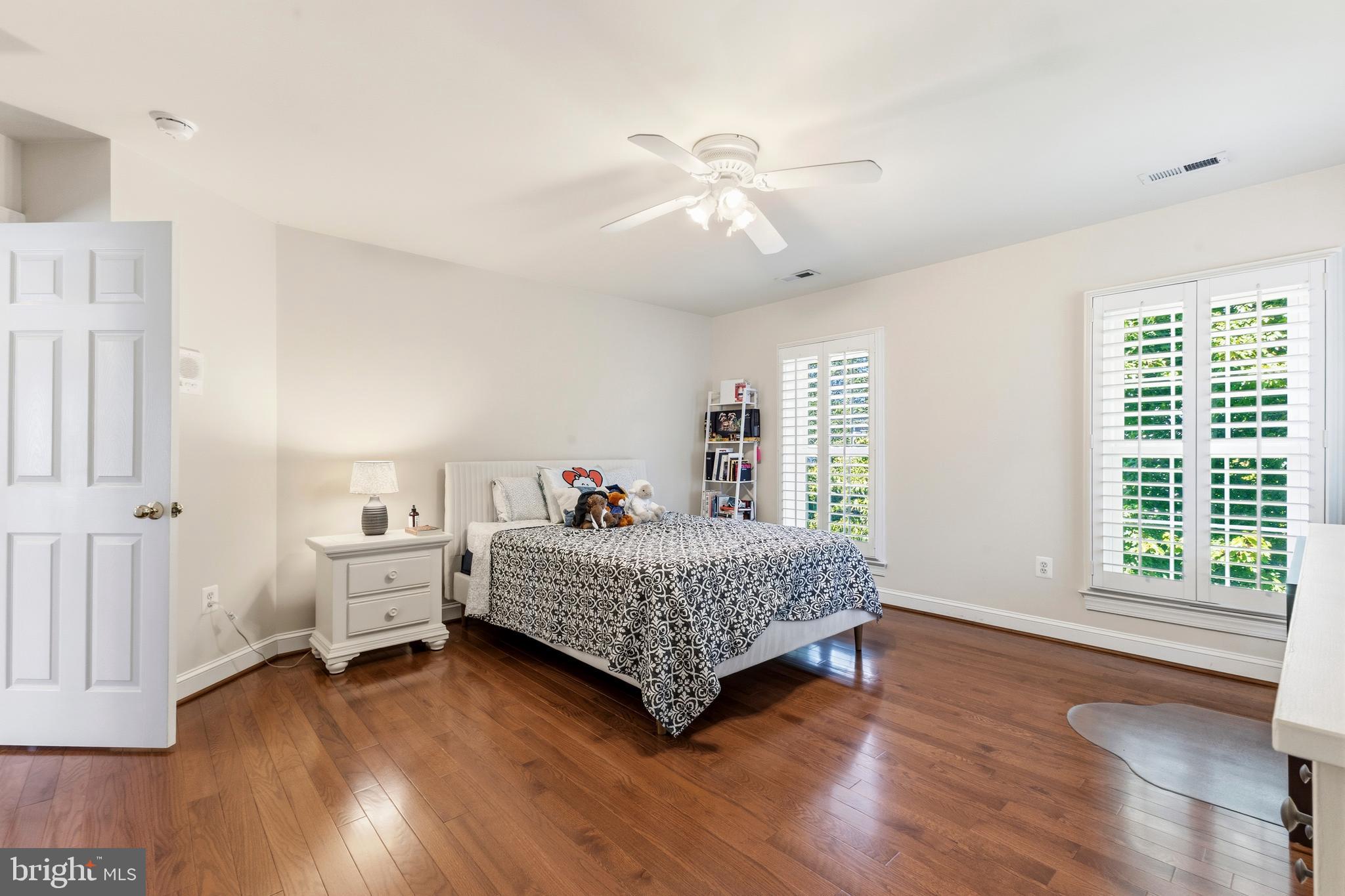 16001 Tryon Way Gainesville, VA 20155 - Photo 54 of 99