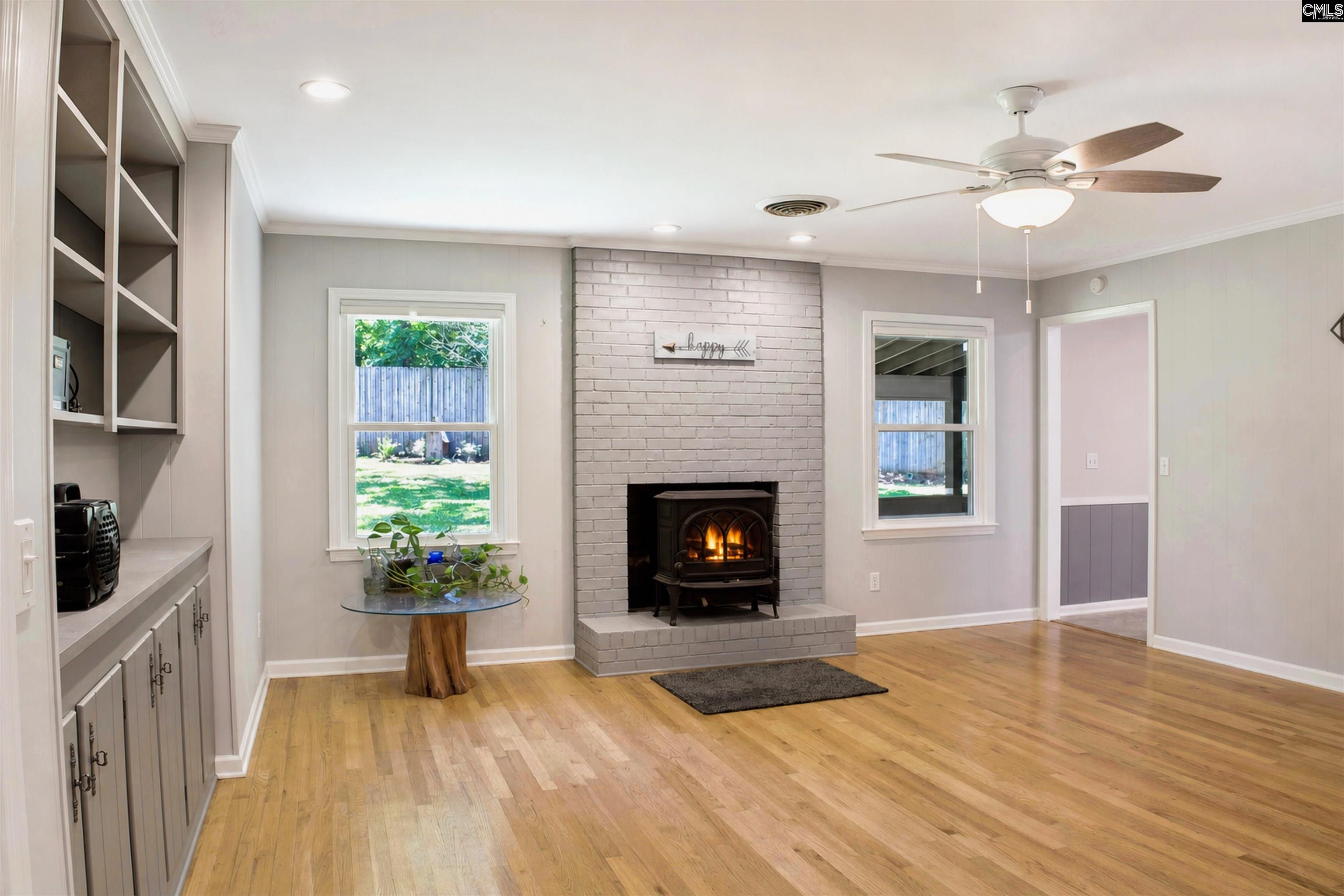 154 Bridgeton Road Columbia, SC 29210 - Photo 4 of 25