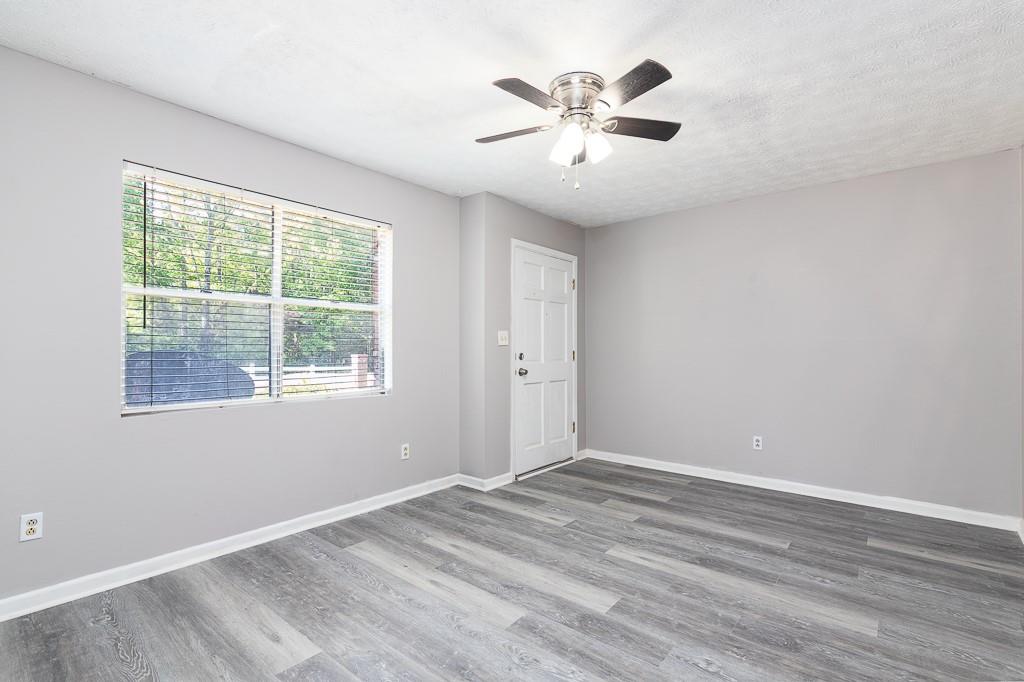 501 Carlton Road, Unit 2E Palmetto, GA 30268 - Photo 7 of 33