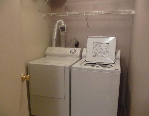 643 Villa Road, Unit 643I Springfield, OH 45503 - Photo 8 of 8