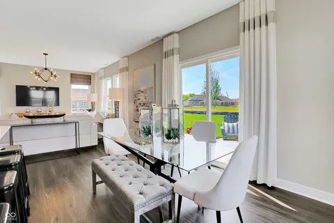 $442,180 | 15474 Postman Road, Fishers, IN 46037