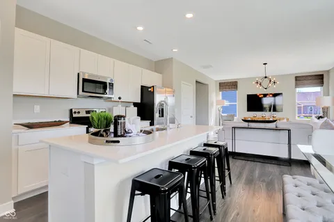 $442,180 | 15474 Postman Road, Fishers, IN 46037