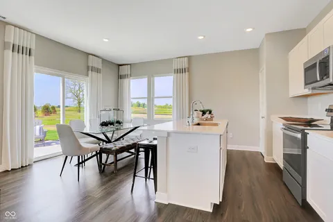 $442,180 | 15474 Postman Road, Fishers, IN 46037