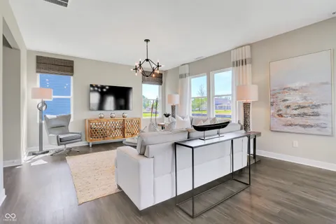 $442,180 | 15474 Postman Road, Fishers, IN 46037