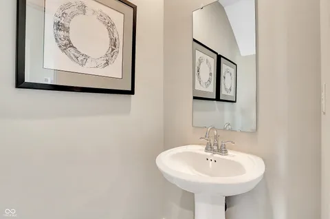 $442,180 | 15474 Postman Road, Fishers, IN 46037