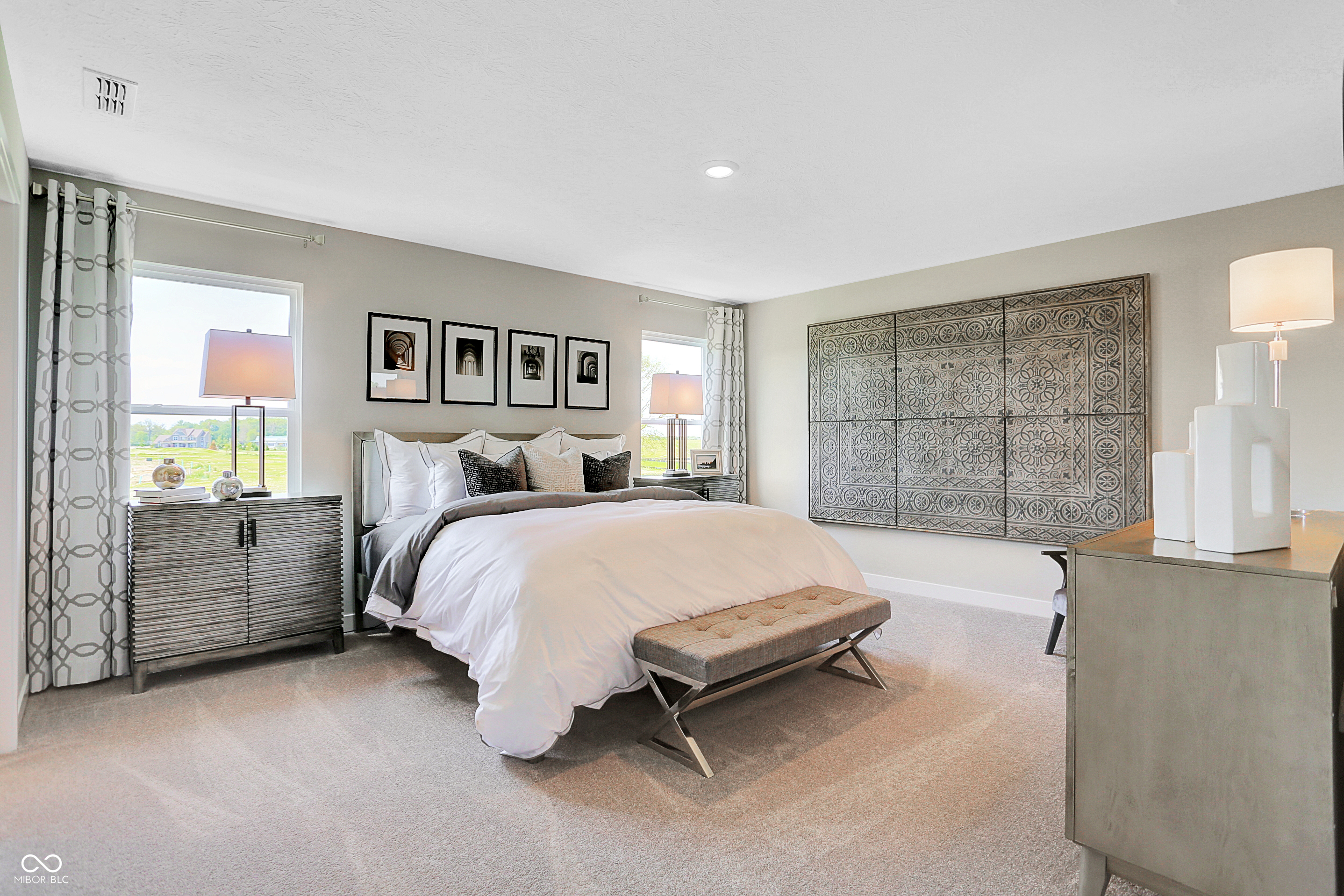 15474 Postman Road Fishers, IN 46037 - Photo 20 of 40