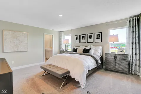 $442,180 | 15474 Postman Road, Fishers, IN 46037