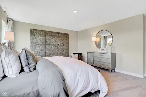 $442,180 | 15474 Postman Road, Fishers, IN 46037