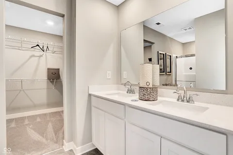 $442,180 | 15474 Postman Road, Fishers, IN 46037