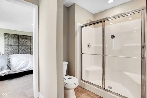 $442,180 | 15474 Postman Road, Fishers, IN 46037