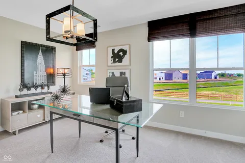 $442,180 | 15474 Postman Road, Fishers, IN 46037