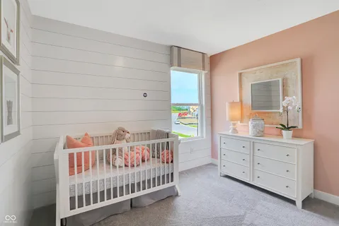 $442,180 | 15474 Postman Road, Fishers, IN 46037