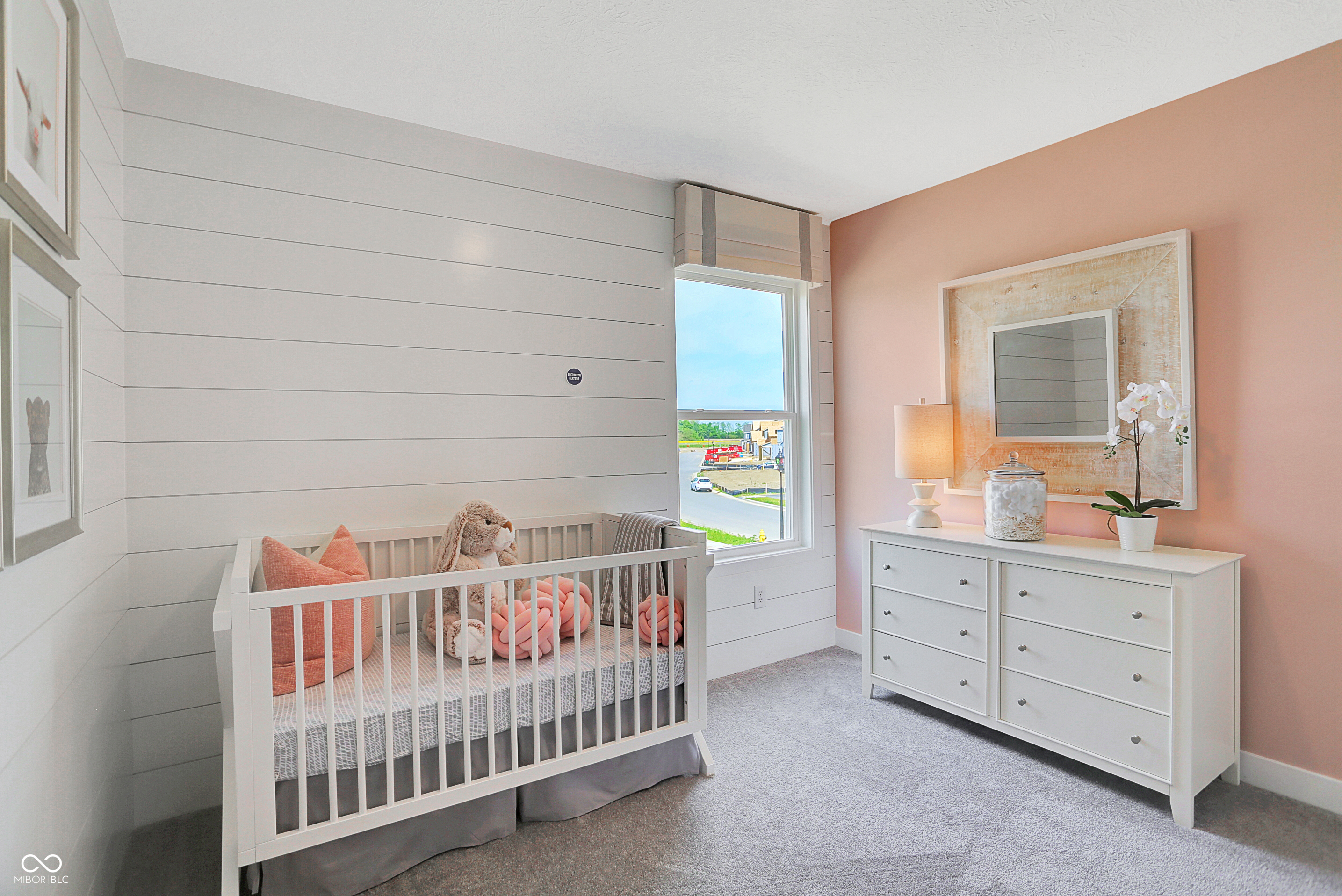 15474 Postman Road Fishers, IN 46037 - Photo 34 of 40