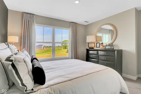 $442,180 | 15474 Postman Road, Fishers, IN 46037