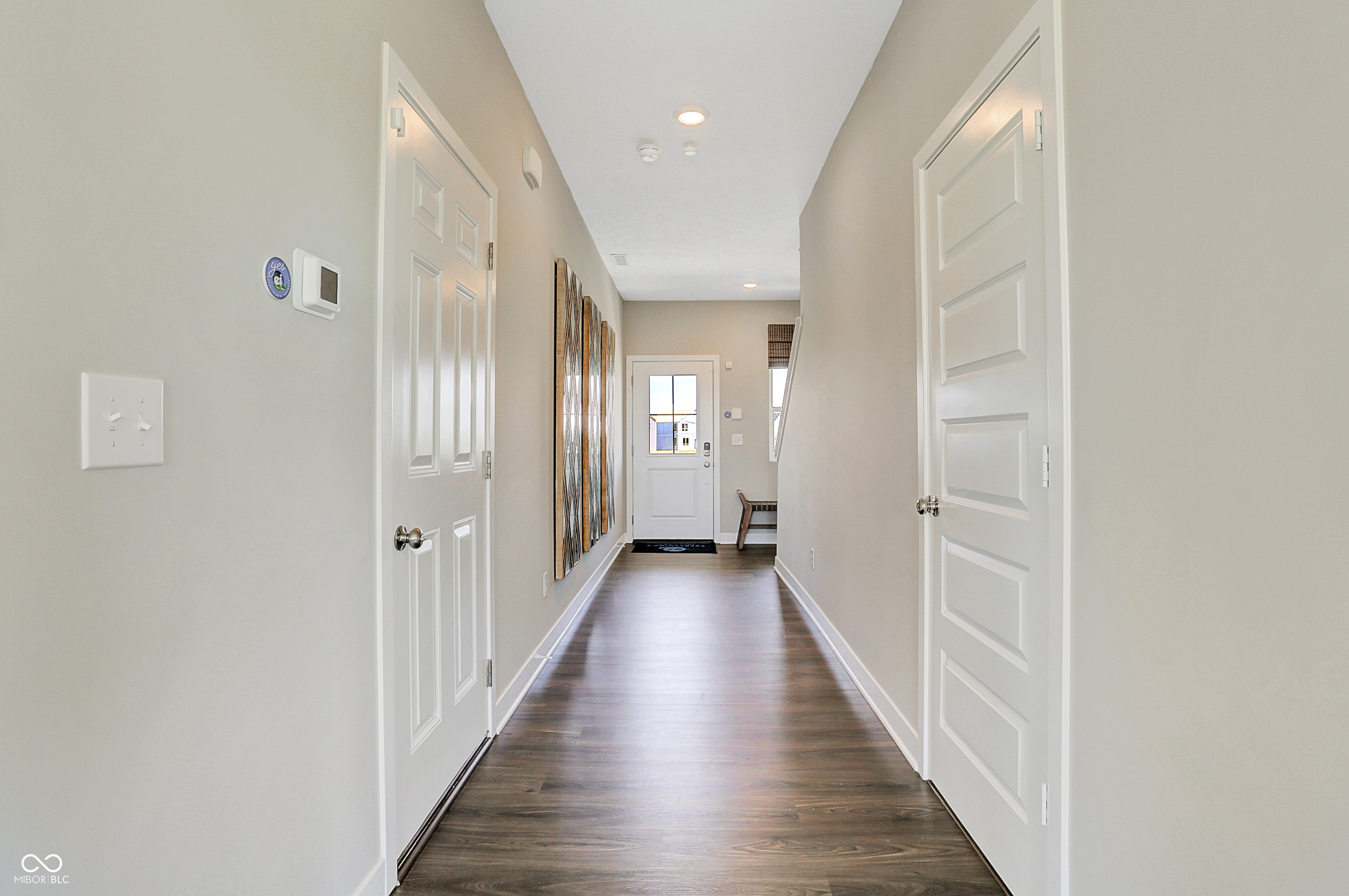 15474 Postman Road Fishers, IN 46037 - Photo 5 of 40