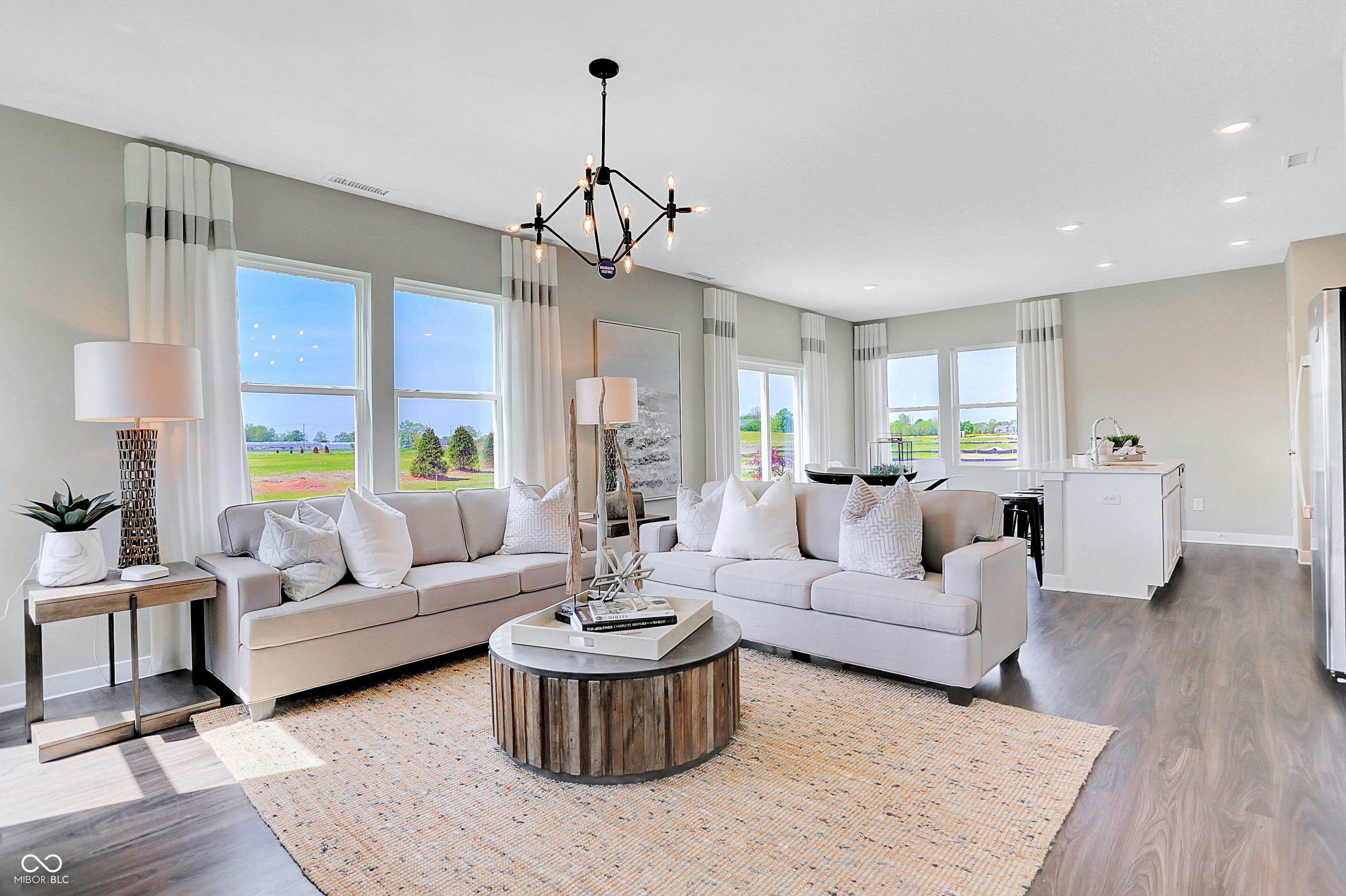 15474 Postman Road Fishers, IN 46037 - Photo 7 of 40