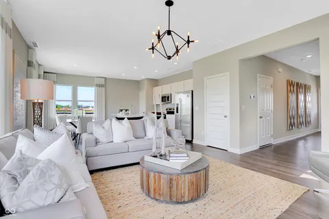 $442,180 | 15474 Postman Road, Fishers, IN 46037