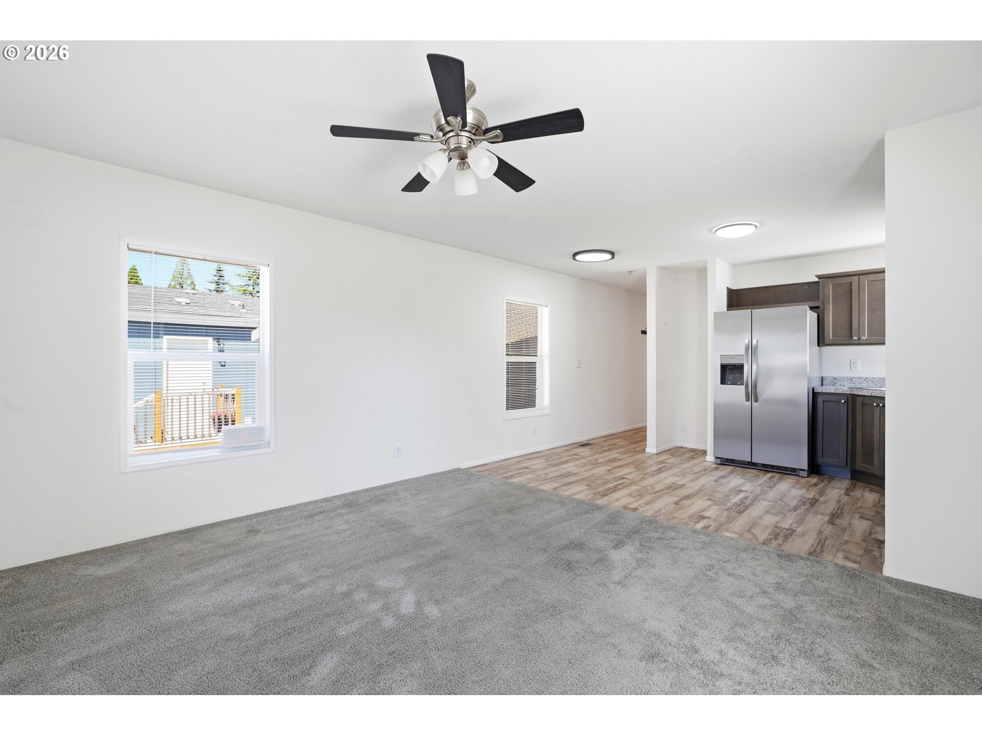 74380 Fern Hill Road, Unit 21 Rainier, OR 97048 - Photo 14 of 15