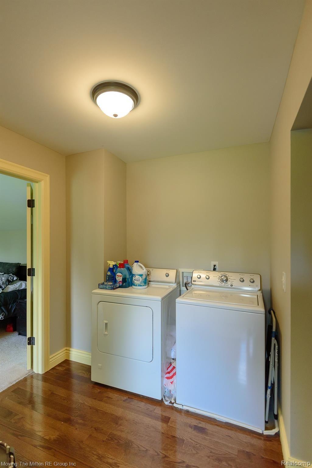 45530 Willow Road Belleville, MI 48111 - Photo 38 of 53 MTM_45530_willow-8.jpg