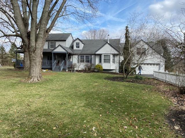 8770 Butler Warren Road Mason, OH 45040 - Photo 1 of 44 Gallery Image 1