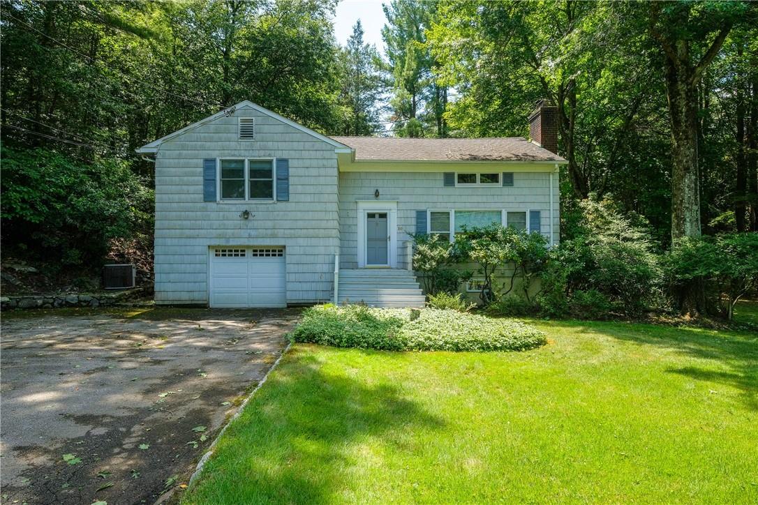 10 Valley View Road Chappaqua, NY 10514 - Photo 1 of 1 Gallery Image 1