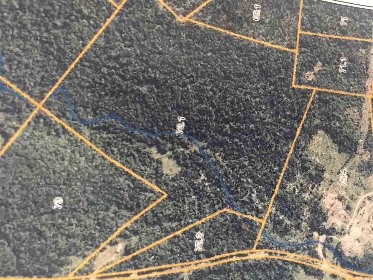 536 Bunker Hill Road Hardwick, VT 05843 - Photo 12 of 12