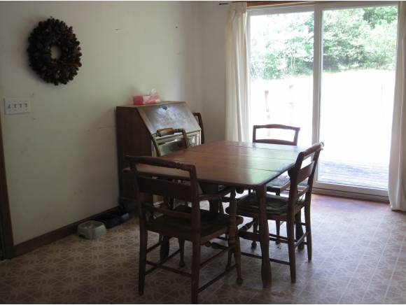 536 Bunker Hill Road Hardwick, VT 05843 - Photo 4 of 12