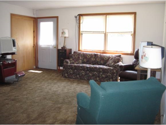 536 Bunker Hill Road Hardwick, VT 05843 - Photo 5 of 12