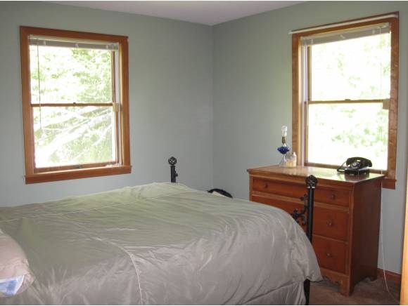 536 Bunker Hill Road Hardwick, VT 05843 - Photo 7 of 12